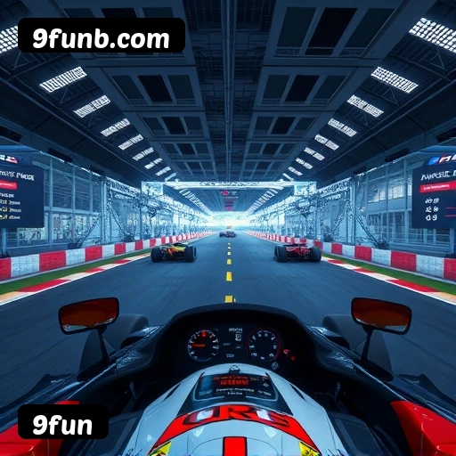 Dúvidas frequentes sobre apostas esportivas na 9fun