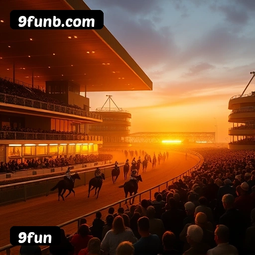 9fun multi dispositivo