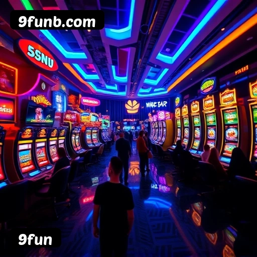 Starlight Princess - Slot game com multiplicadores na 9fun