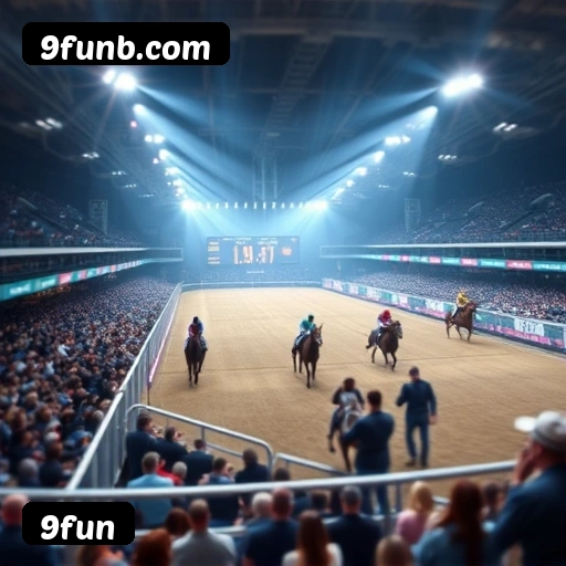 Checklist para avaliar a plataforma 9fun