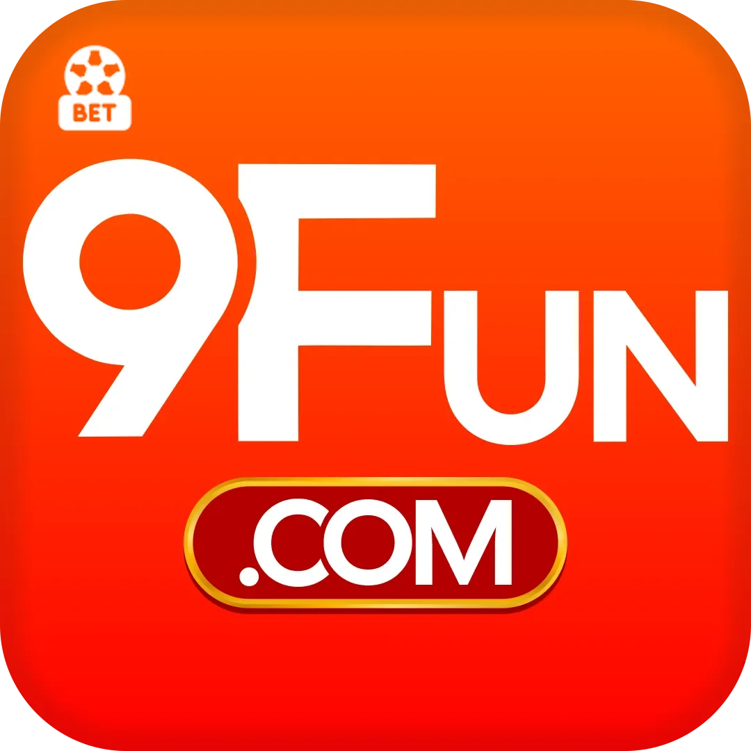 Apostas esportivas 9fun - futebol e esportes ao vivo