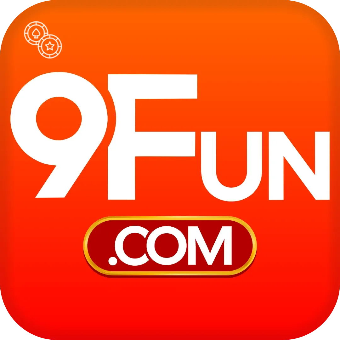 Cassino 9fun - mesas ao vivo e jogos