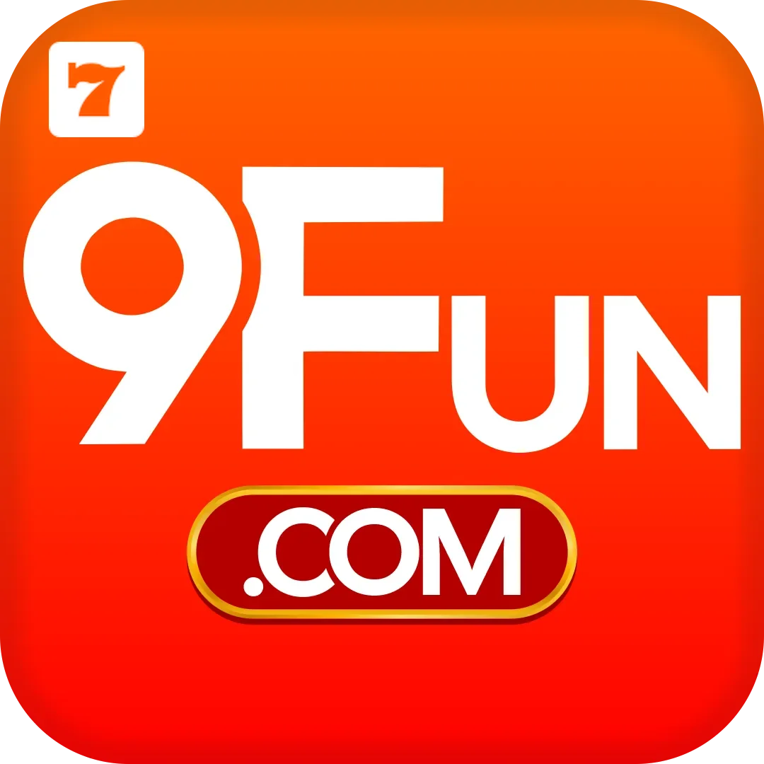 Slots 9fun - Sweet Bonanza e caça-níqueis populares